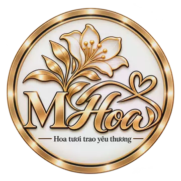 Shop hoa tươi Phường Gia Lộc Tây Ninh - Chăm chút món quà từ sắc hoa